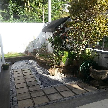 קנדי Aaranya Residence מראה חיצוני תמונה